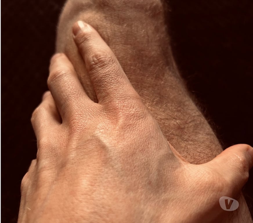  Gay massage Surrey Epsom and Ewell - Photos for Massage with extras