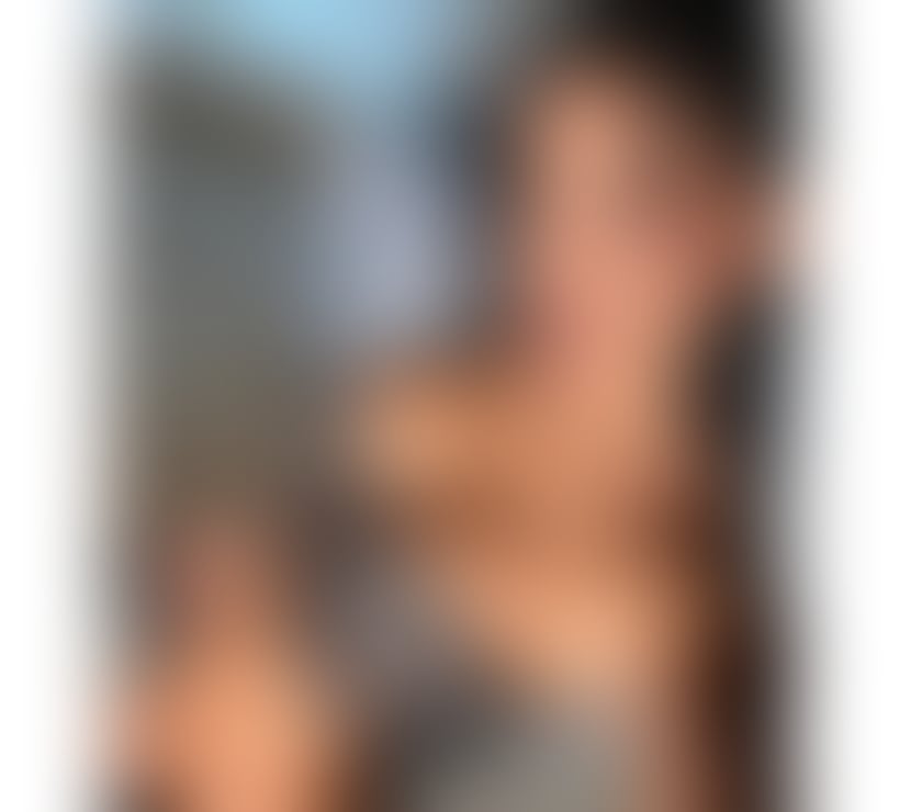 Escorts East London Havering - Photos for 🔥 Real Brazilian Beauty – OUTCALL 🔥