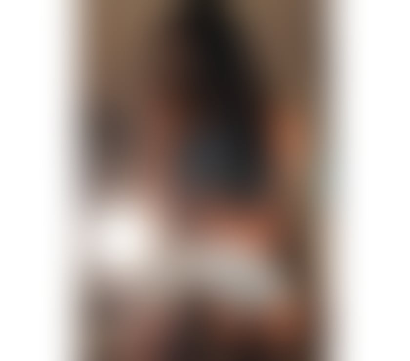 Escorts East London Havering - Photos for 🔥 Real Brazilian Beauty – OUTCALL 🔥