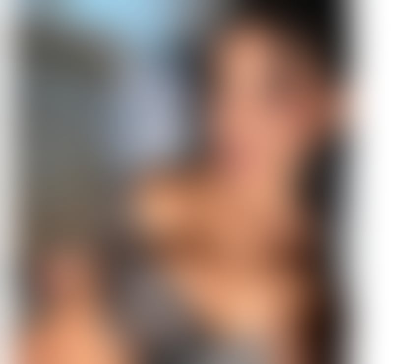 🔥 Real Brazilian Beauty – OUTCALL 🔥