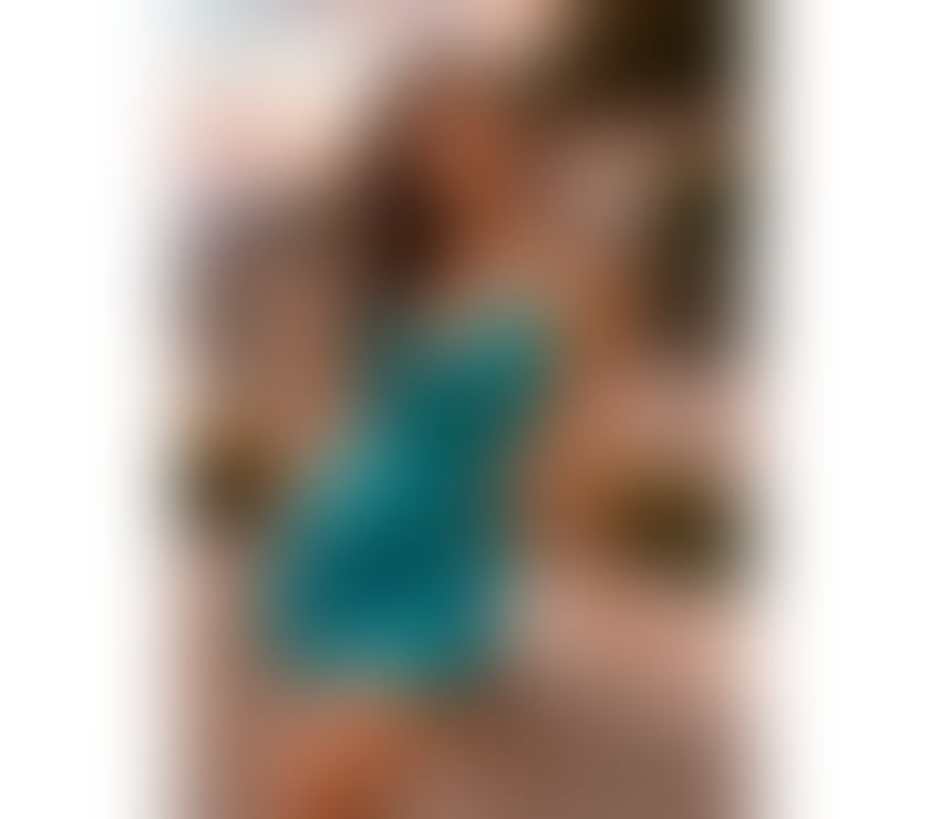 Escorts East London Havering - Photos for 🔥 Real Brazilian Beauty – OUTCALL 🔥