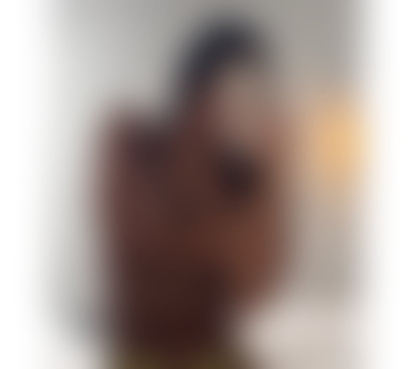 Escorts East London Havering - Photos for 🔥 Real Brazilian Beauty – OUTCALL 🔥