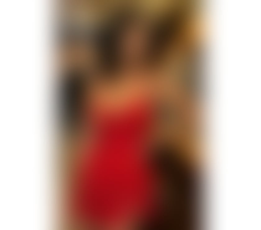 Escorts East London Havering - Photos for 🔥 Real Brazilian Beauty – OUTCALL 🔥