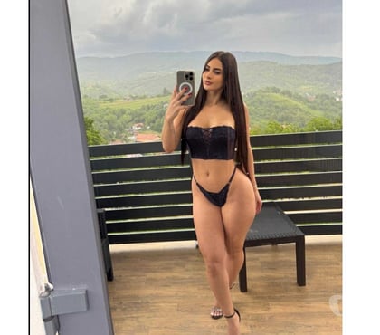  Escorts Romford Havering - Photos for 🔥 Real Brazilian Beauty – OUTCALL 🔥