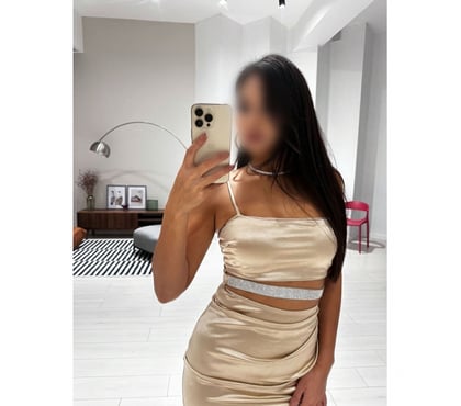  Escorts Romford Havering - Photos for 🔥 Real Brazilian Beauty – OUTCALL 🔥