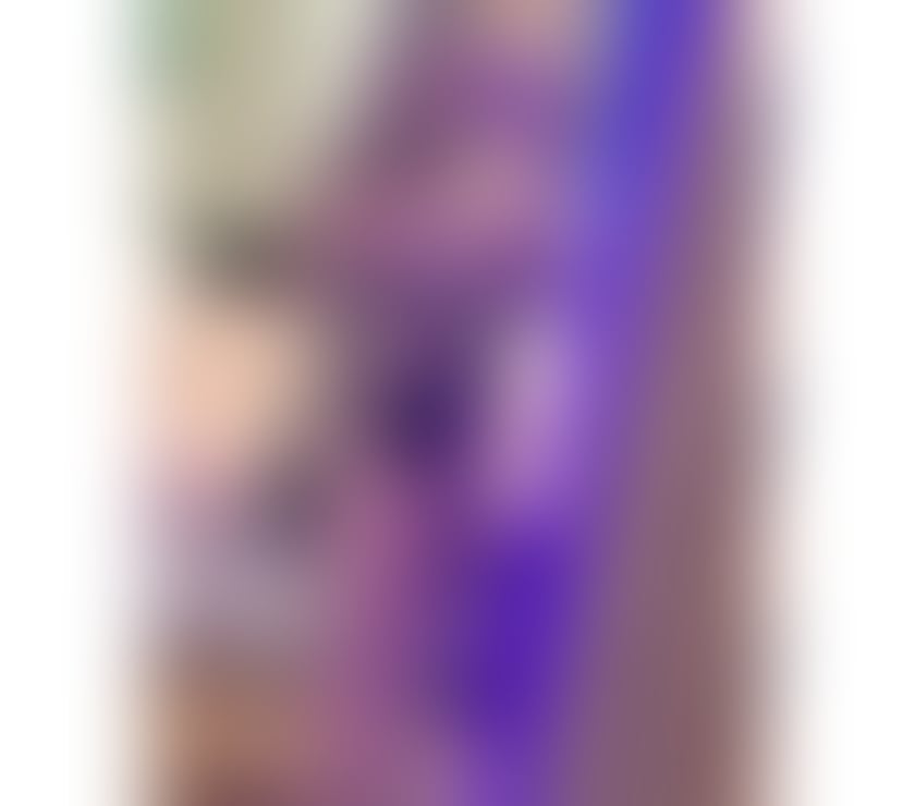 Escorts West Midlands Sandwell - Photos for Mya! Best Escort🔝Incall&Outcall🔥Real pic Party girl