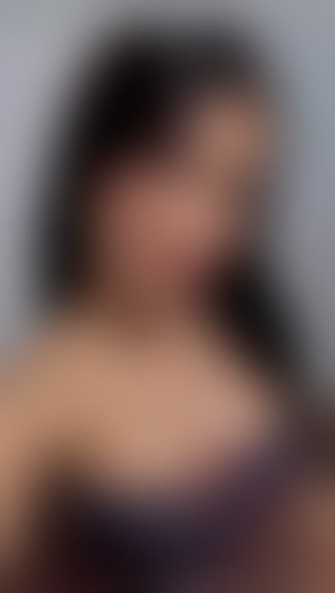 Escorts South West London Chelsea - South West London - 