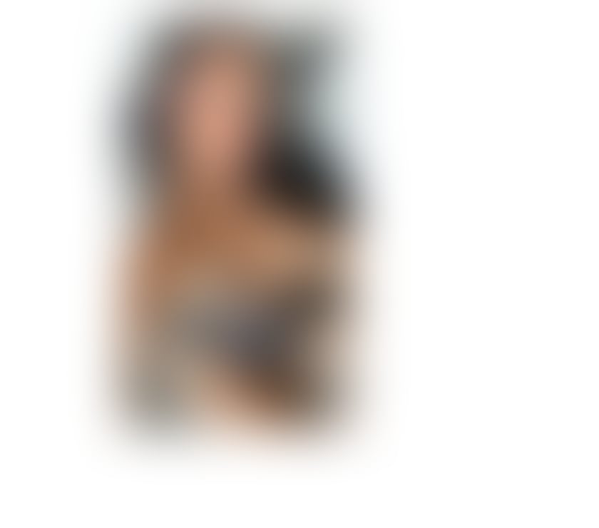 Escorts South West London Chelsea - South West London - Photos for Ana BRAZILIAN- Party Girl ✨