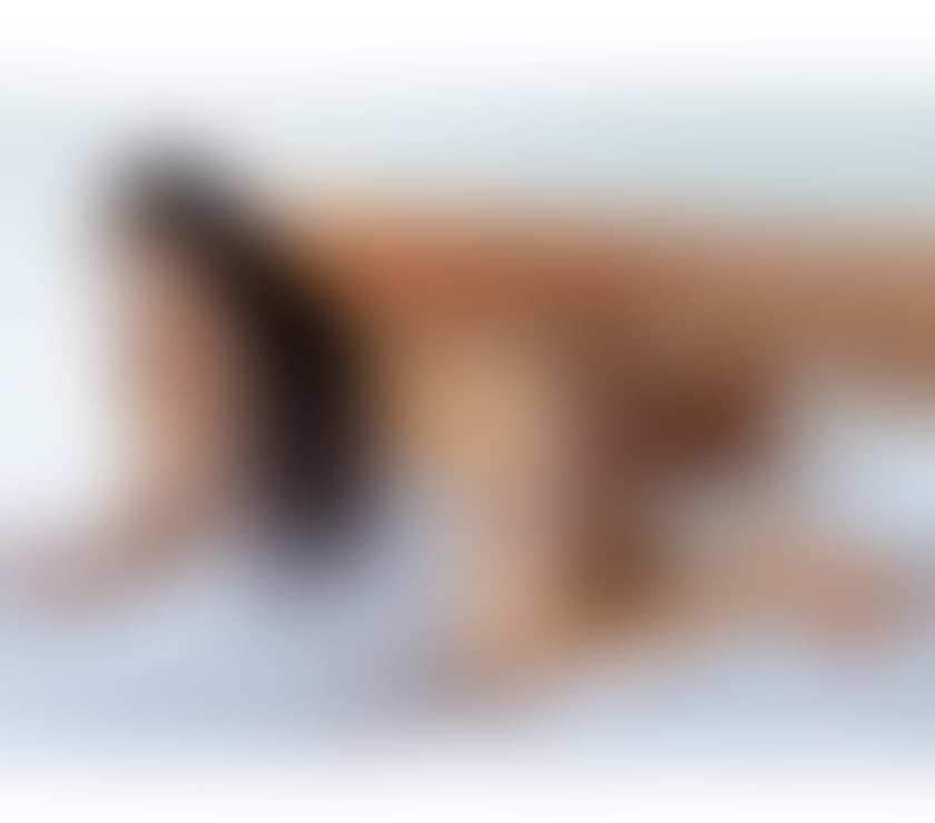 Escorts South West London Chelsea - South West London - Photos for Ana BRAZILIAN- Party Girl ✨