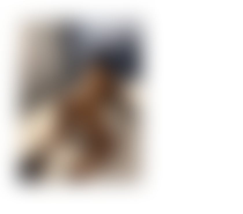 Escorts South West London Chelsea - South West London - Photos for Ana BRAZILIAN- Party Girl ✨