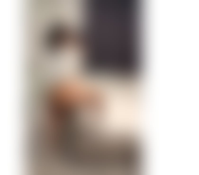 Ana BRAZILIAN- Party Girl ✨