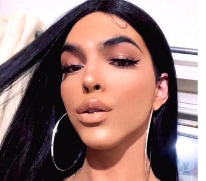 Trans Liverpool City Centre Liverpool - Photos for Naughty Spanish girl