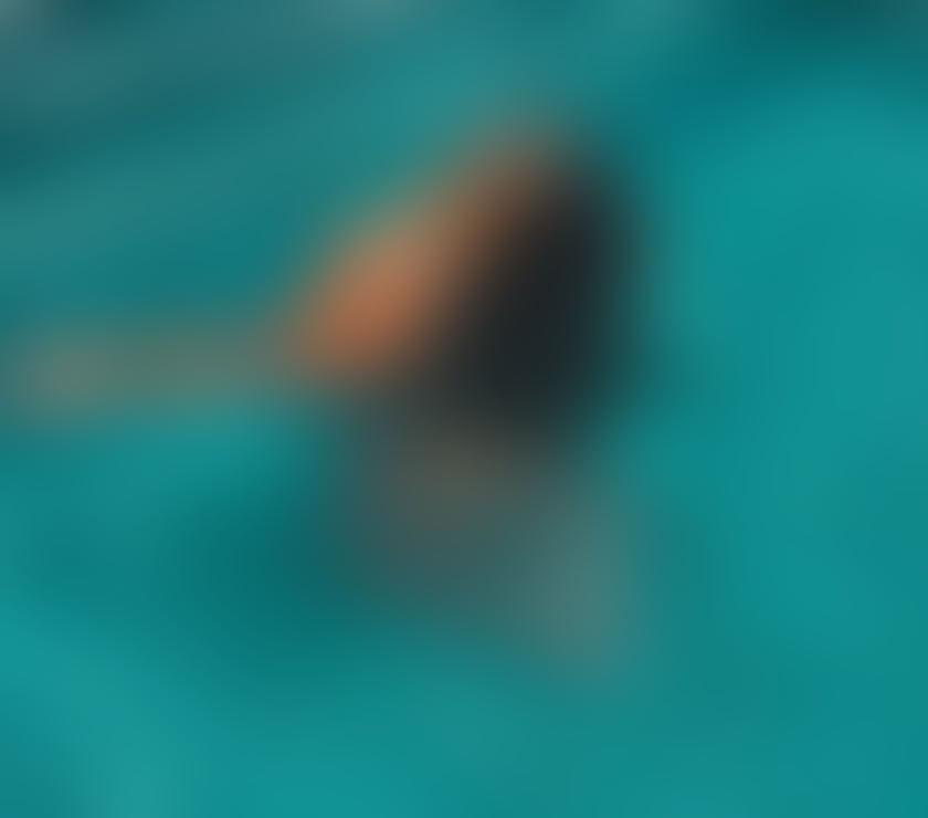 RAQUEL BBW 🍑✨🇧🇷