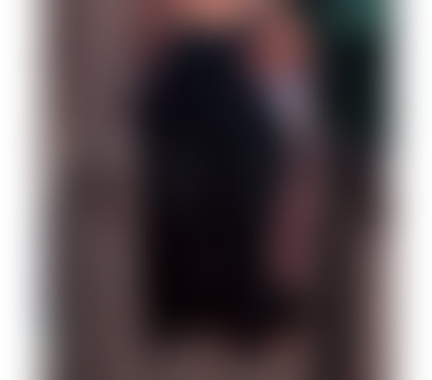 Escorts South West London Stockwell - South West London - Photos for RAQUEL BBW 🍑✨🇧🇷