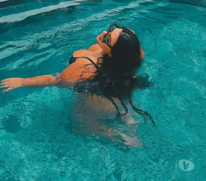 Escort Stockwell South West London - Photos for RAQUEL BBW 🍑✨🇧🇷