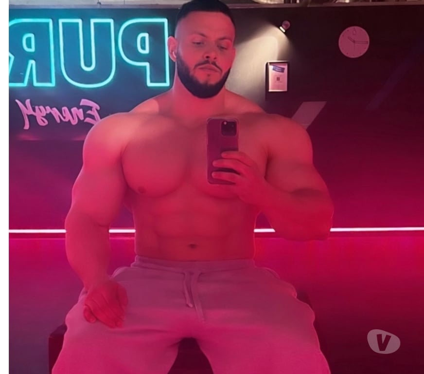  Gay massage West London Hillingdon - Photos for 😈 PEDRO BOY BRAZILIAN ❤️‍🔥