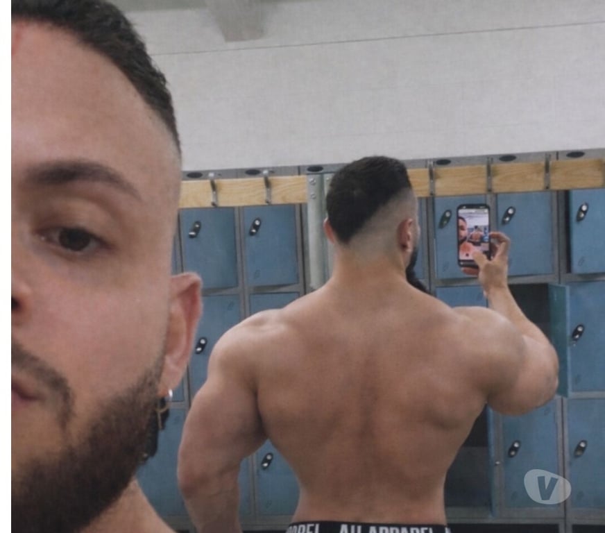  Gay massage West London Hillingdon - Photos for 😈 PEDRO BOY BRAZILIAN ❤️‍🔥