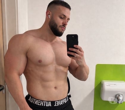 Gay Escorts Uxbridge Hillingdon - Photos for 😈 PEDRO BOY BRAZILIAN ❤️‍🔥