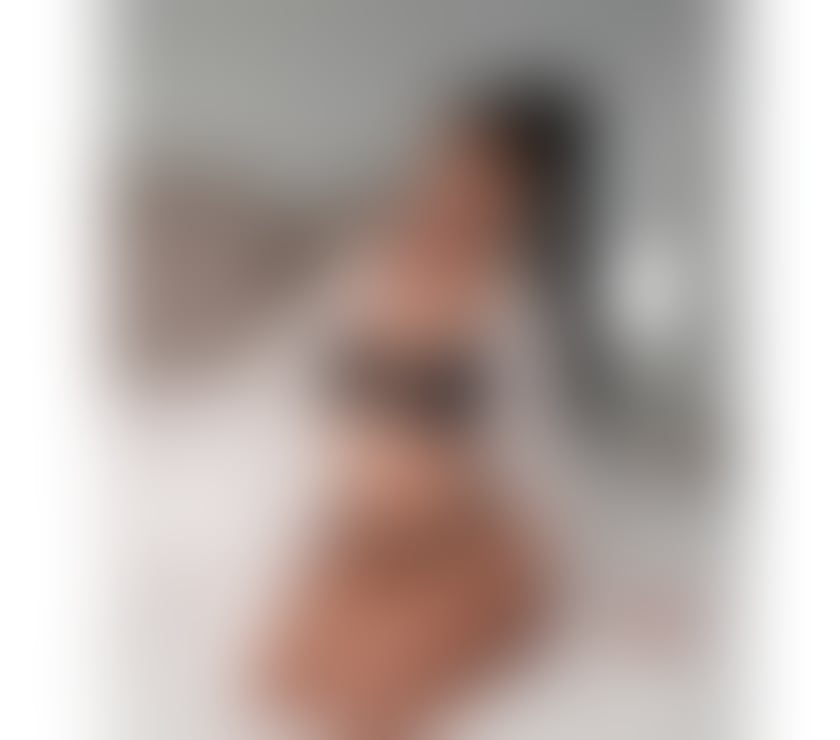 Escorts West Midlands Birmingham - Photos for HELLEN🔥100% Real 🌹FIT BODY🦋BEST