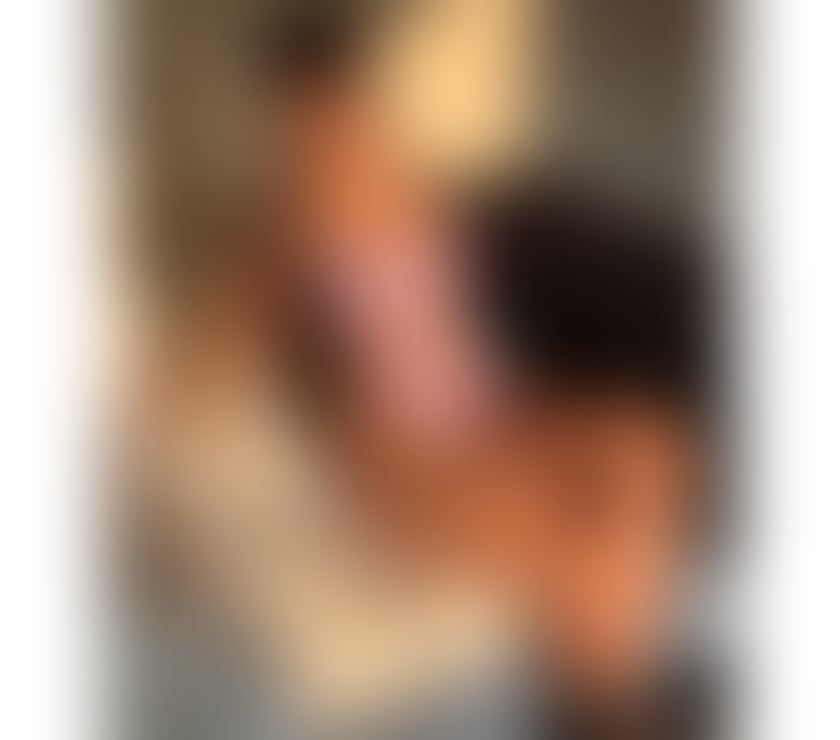  Escorts Hockley Birmingham - Photos for HELLEN🔥100% Real 🌹FIT BODY🦋BEST