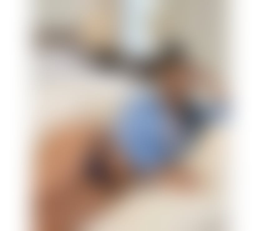 Escorts West Midlands Birmingham - Photos for HELLEN🔥100% Real 🌹FIT BODY🦋BEST