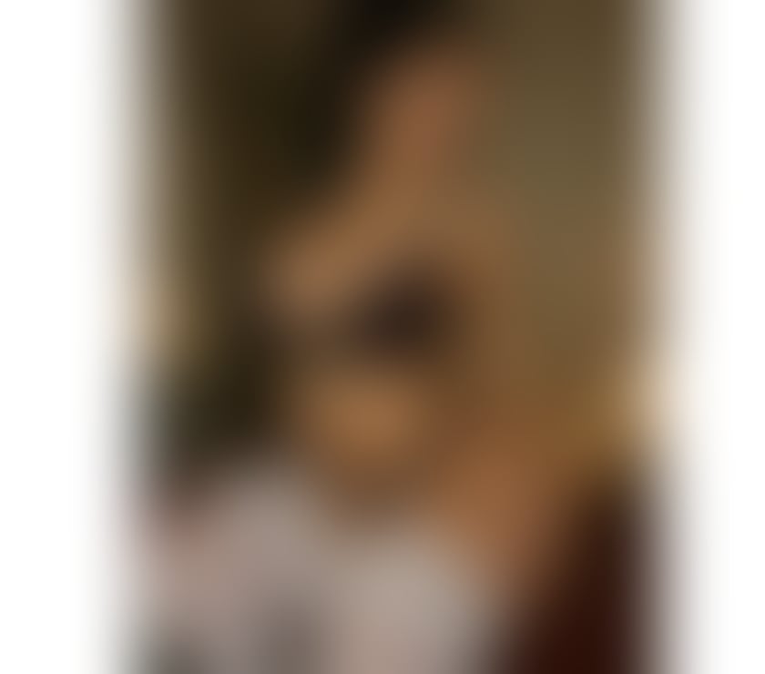 Escorts West Midlands Birmingham - Photos for HELLEN🔥100% Real 🌹FIT BODY🦋BEST