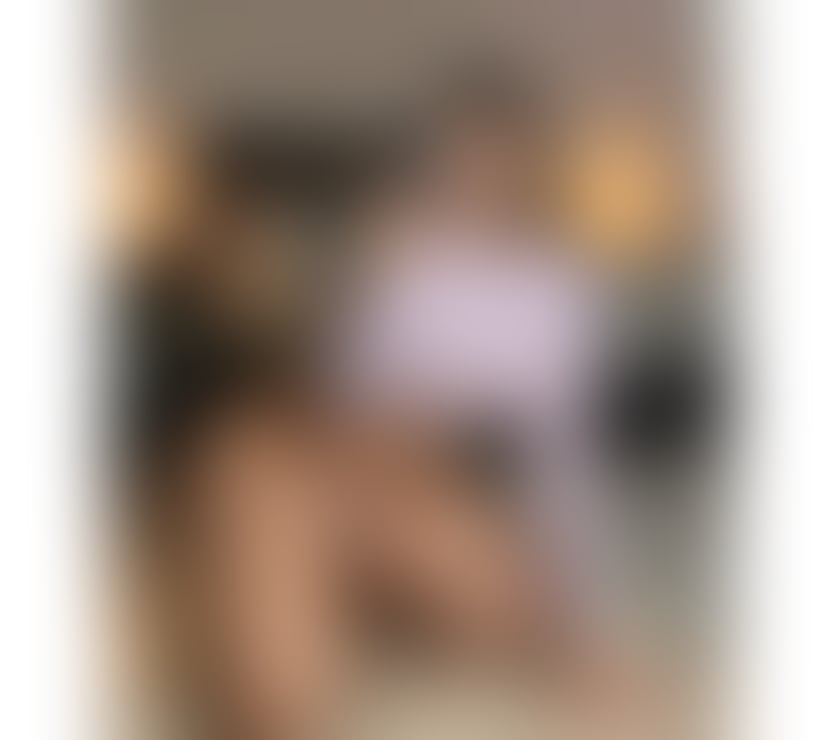 Escorts West Midlands Birmingham - Photos for HELLEN🔥100% Real 🌹FIT BODY🦋BEST