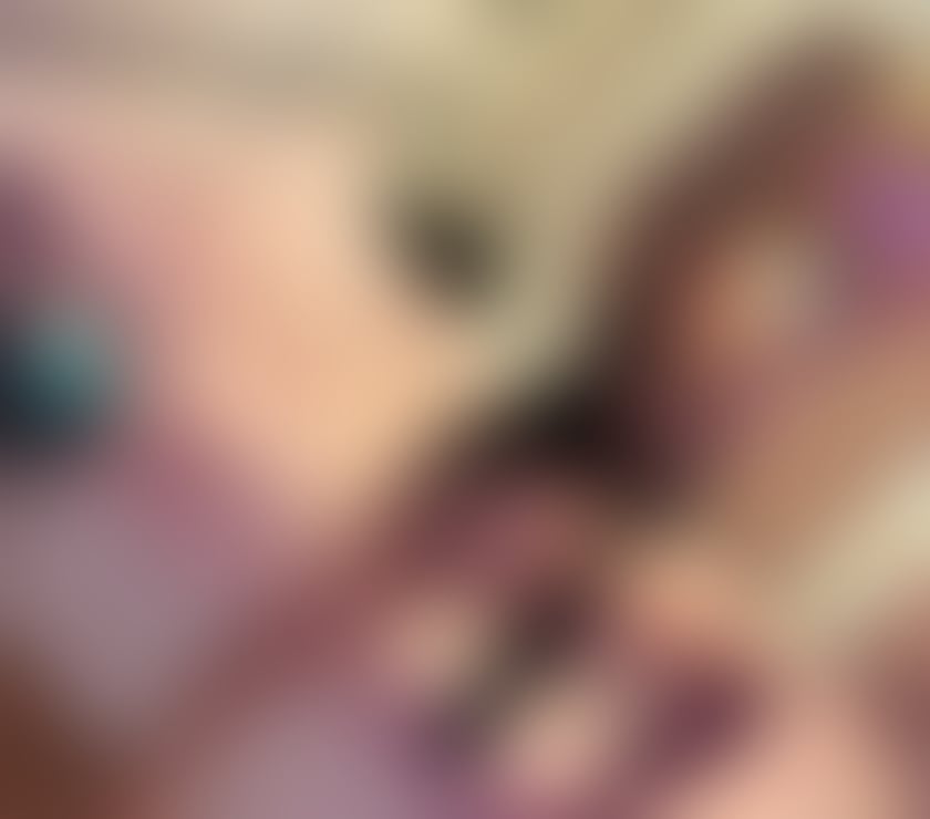 Escorts West Midlands Dudley - Photos for Mya! Best Escort🔝Incall&Outcall🔥Real pic Party Girl