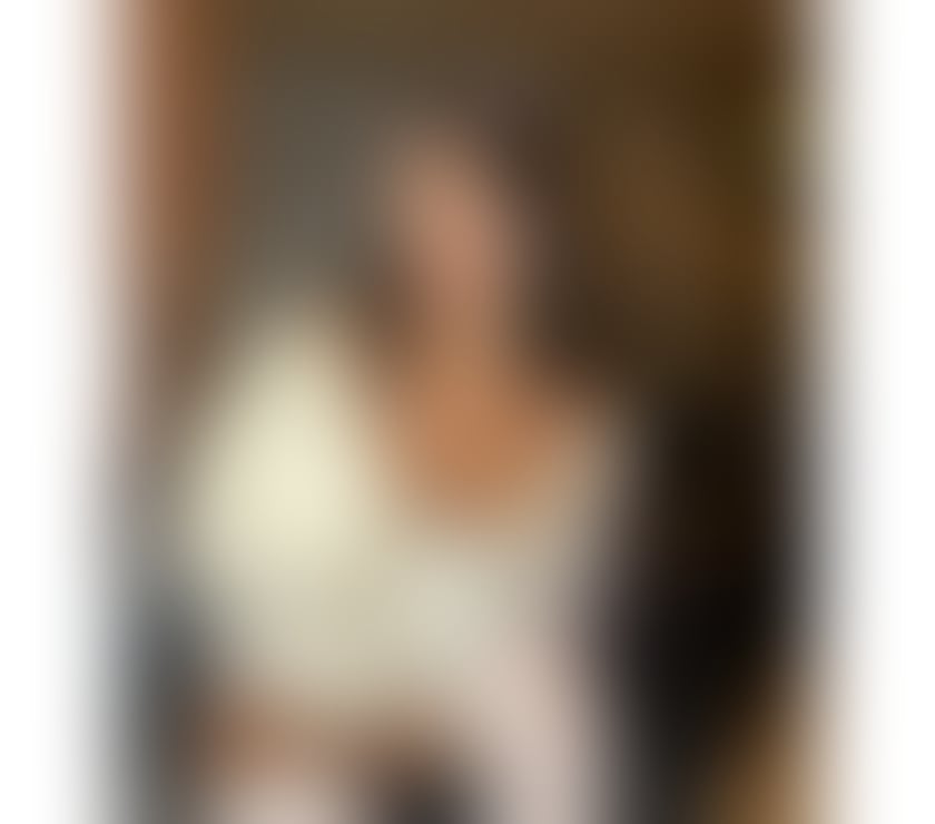 Escorts Cornwall Falmouth - Cornwall - Photos for BR Sexy Brazilian Beauty Visiting 💋 😈