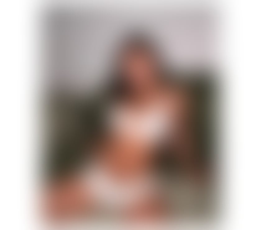 Escorts Greater Manchester Manchester - Photos for Sensual Relaxation Massage by Experienced Therapist