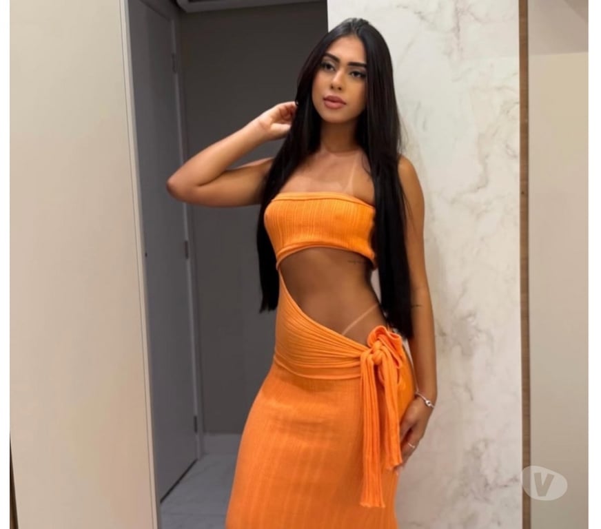 Escorts South Yorkshire Sheffield - Photos for Brenda Brazilian 🇧🇷 Hot Brunette