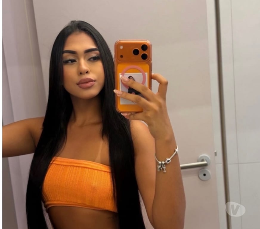 Escorts South Yorkshire Sheffield - Photos for Brenda Brazilian 🇧🇷 Hot Brunette