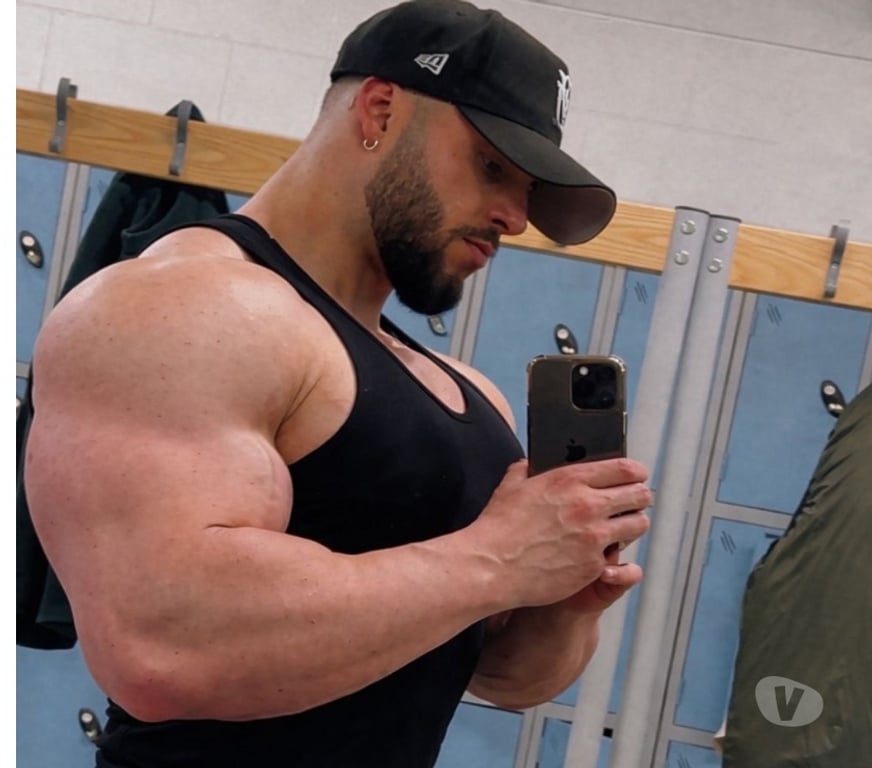  Gay massage West London Hillingdon - Photos for ❤️‍🔥😈 BRAZILIAN HOT BOY ❤️‍🔥 NO RUSH