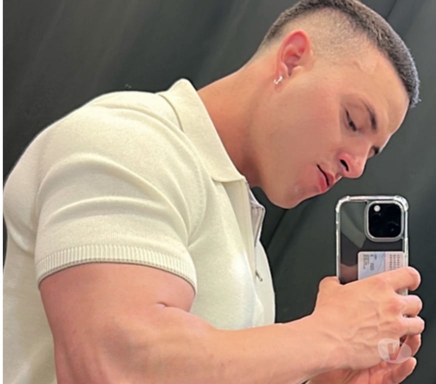  Gay massage West London Hillingdon - Photos for ❤️‍🔥😈 BRAZILIAN HOT BOY ❤️‍🔥 NO RUSH