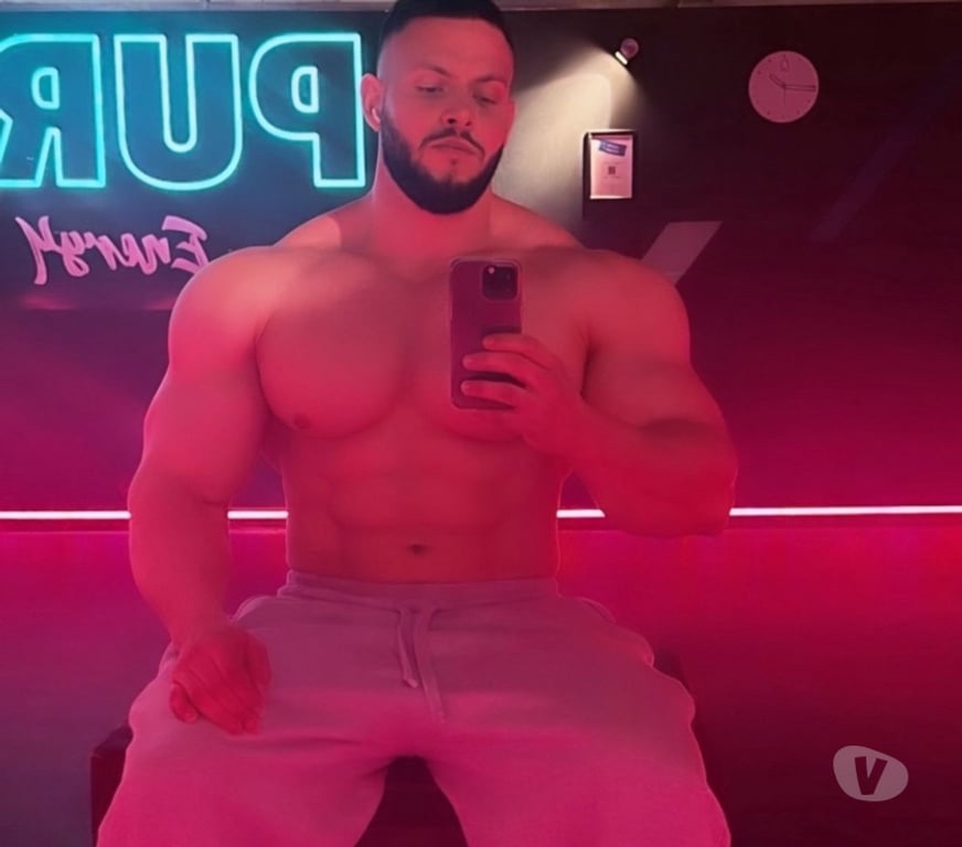  Gay massage West London Hillingdon - Photos for ❤️‍🔥😈 BRAZILIAN HOT BOY ❤️‍🔥 NO RUSH