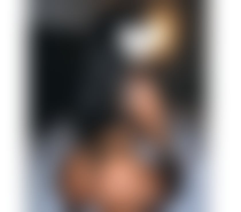 Escort Plymouth City Centre Plymouth - Photos for 💋INCALL & OUTCALL NO DEPOSIT 💸💸