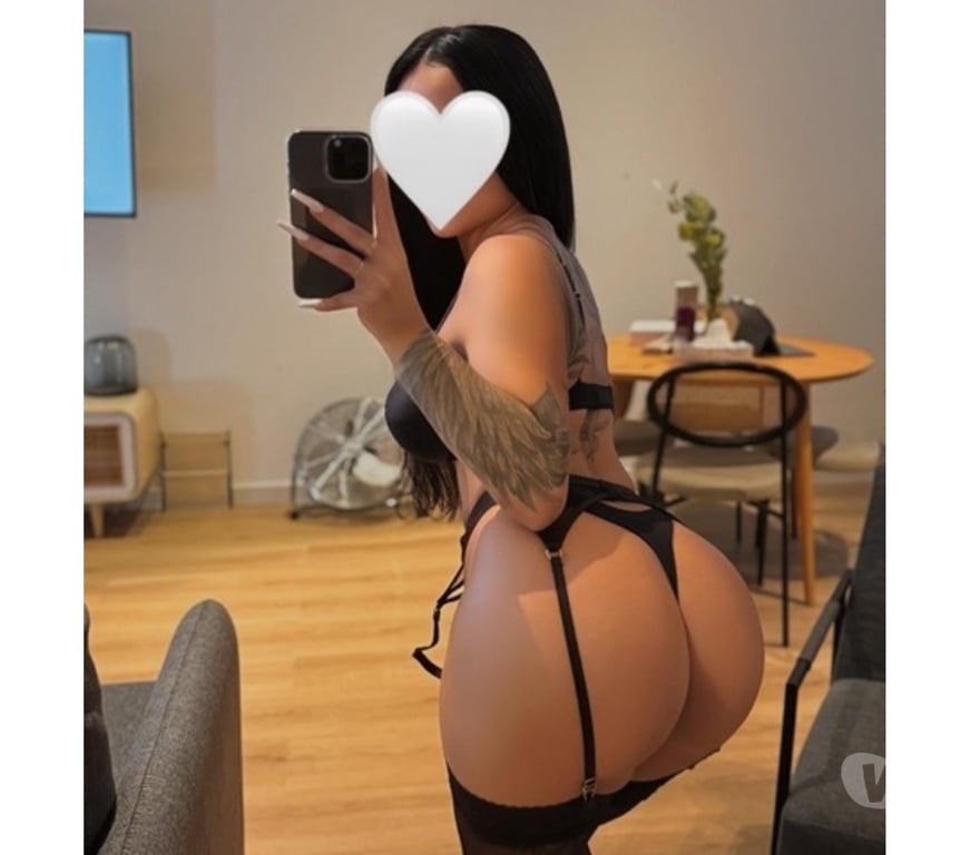 Escorts Devon Plymouth - Photos for 💋INCALL & OUTCALL NO DEPOSIT 💸💸