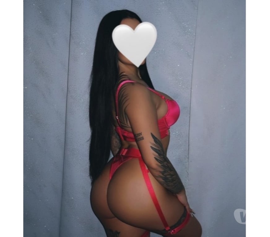 Escorts Devon Plymouth - Photos for 💋INCALL & OUTCALL NO DEPOSIT 💸💸
