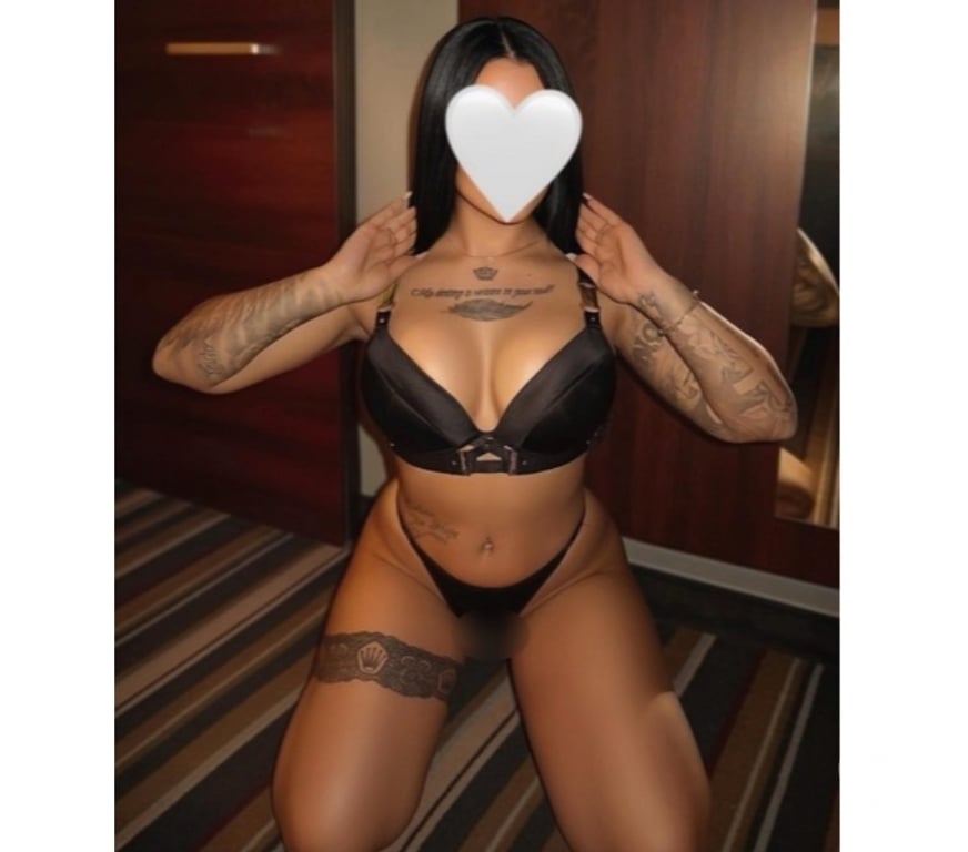 Escorts Devon Plymouth - Photos for 💋INCALL & OUTCALL NO DEPOSIT 💸💸
