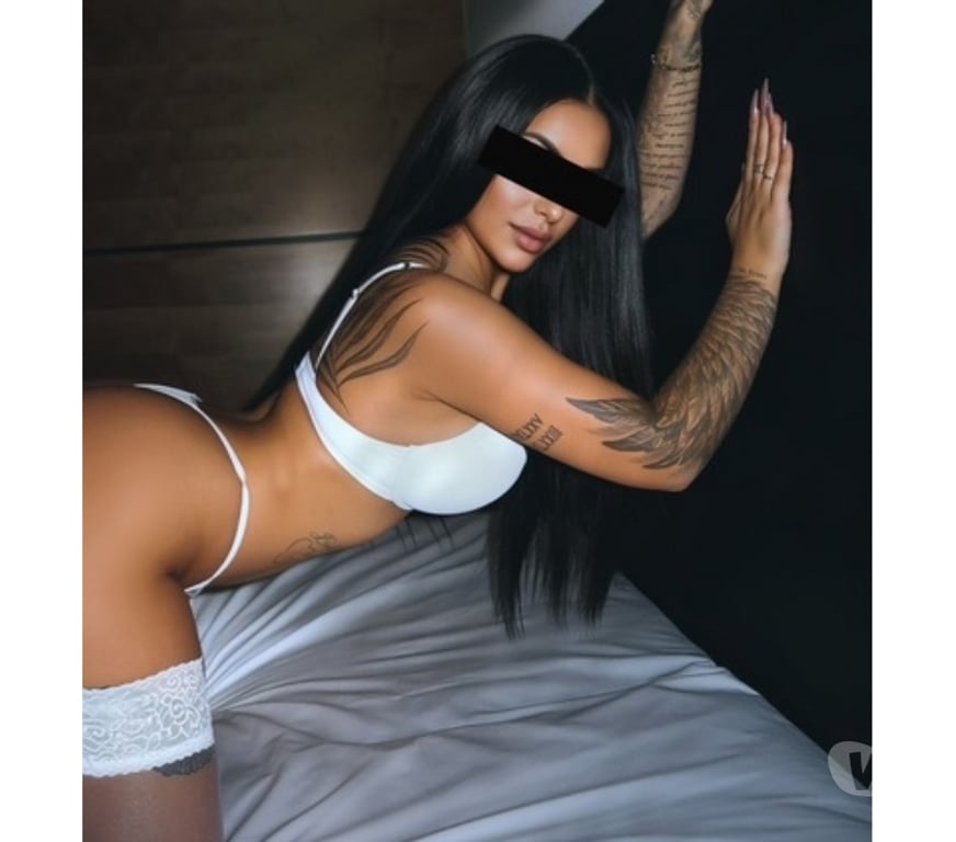 Escorts Devon Plymouth - Photos for 💋INCALL & OUTCALL NO DEPOSIT 💸💸