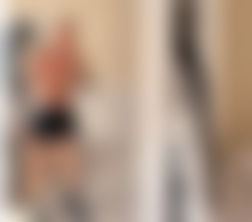 Gay escorts Cowley Hillingdon - Photos for ❤️‍🔥😈 BRAZILIAN HOT BOY 🍆