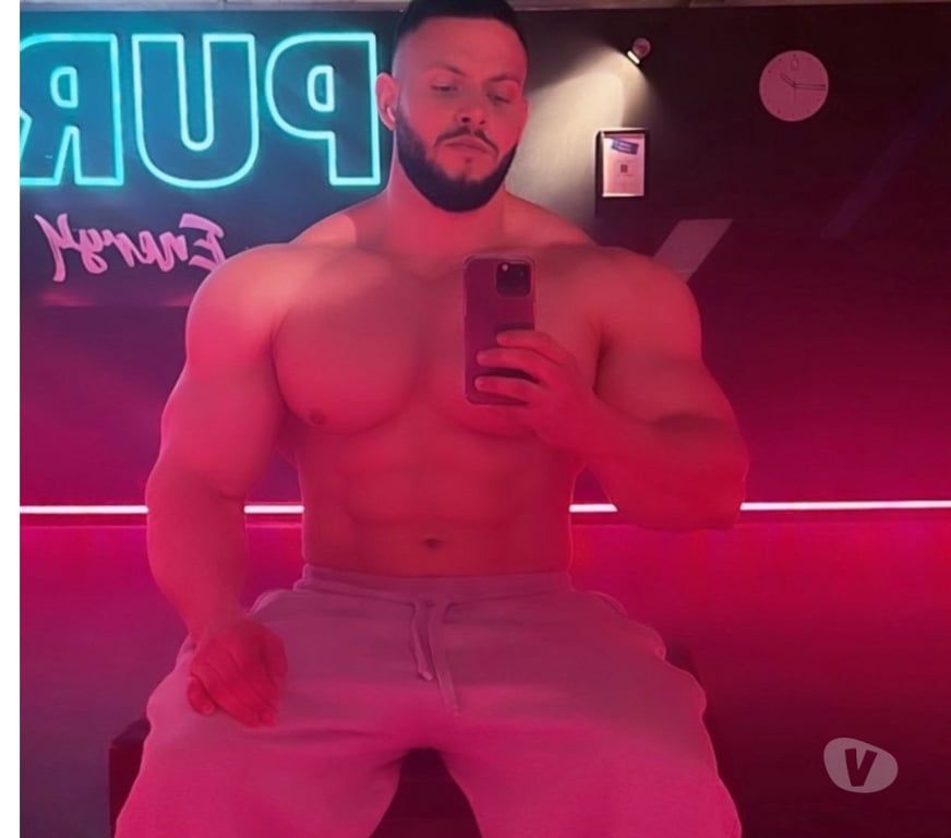  Gay massage West London Hillingdon - Photos for ❤️‍🔥😈 BRAZILIAN HOT BOY 🍆