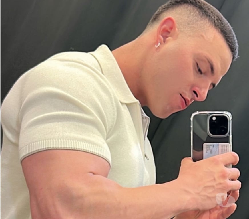  Gay massage West London Hillingdon - Photos for ❤️‍🔥😈 BRAZILIAN HOT BOY 🍆