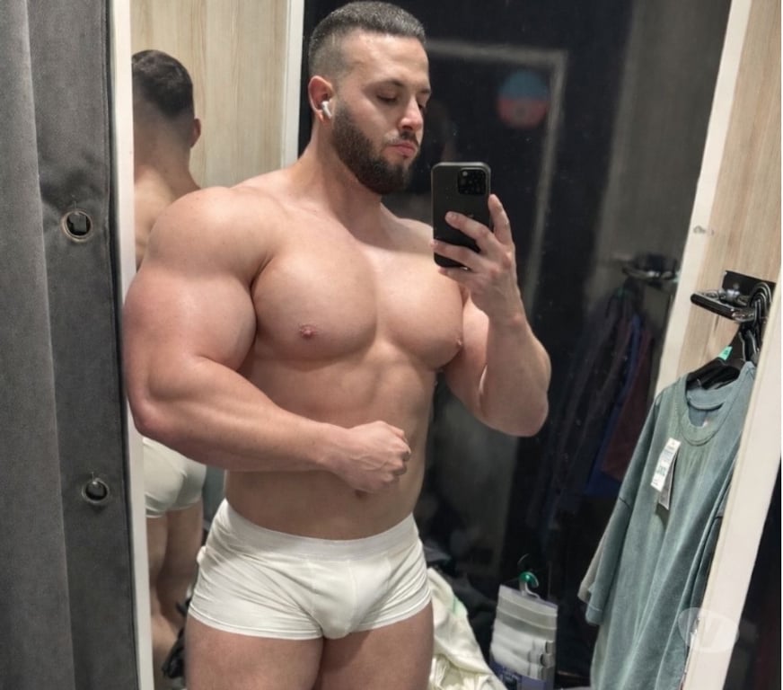  Gay massage West London Hillingdon - Photos for ❤️‍🔥😈 BRAZILIAN HOT BOY 🍆