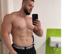 ❤️‍🔥😈 BRAZILIAN HOT BOY 🍆