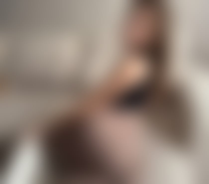 VALERIA🎁 100% REAL ❤️ NEW HERE 🍑