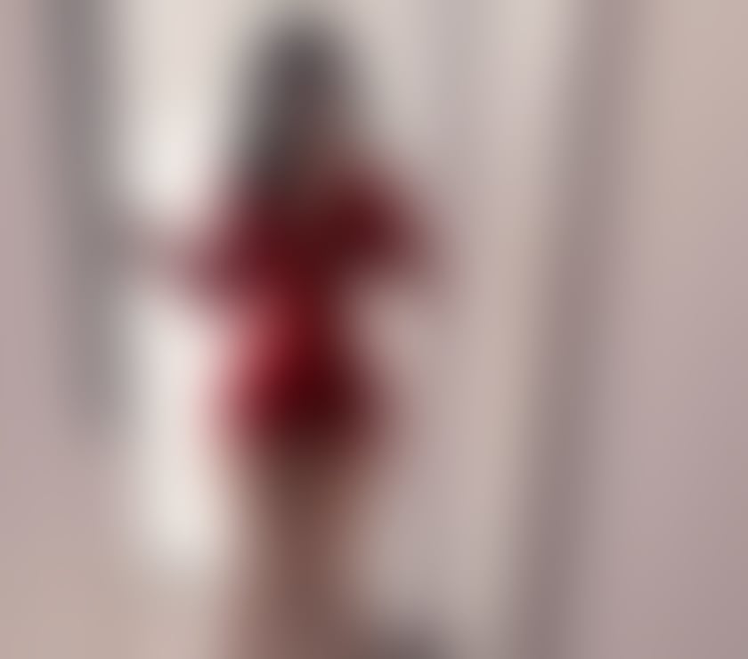 Escorts Reading Reading Town Centre - Reading - Photos for VALERIA🎁 100% REAL ❤️ NEW HERE 🍑