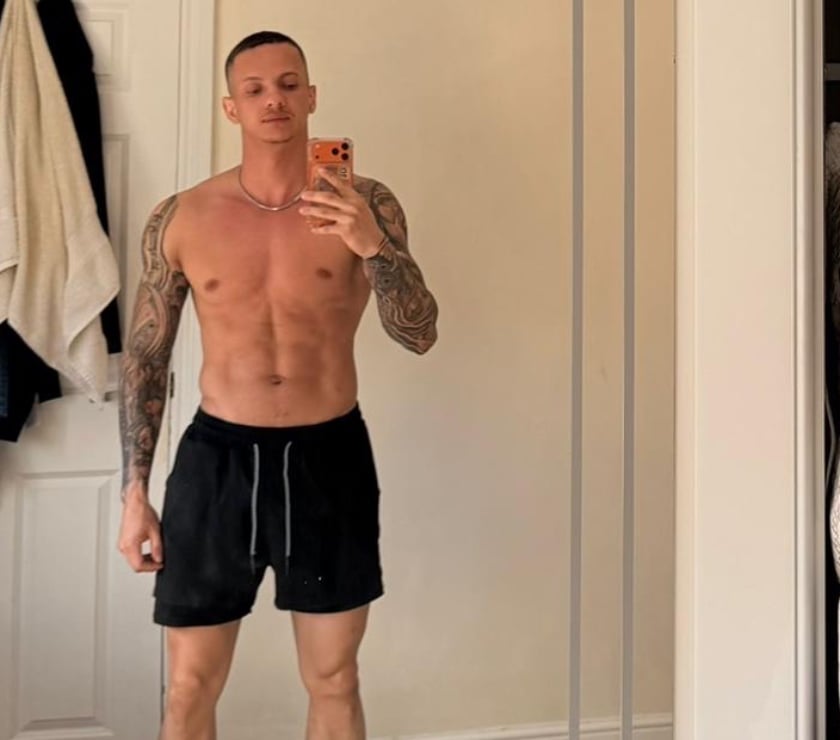  Gay massage Yiewsley Hillingdon - Photos for 🍆😈 BRAZILIAN BOY HOT 😈❤️‍🔥