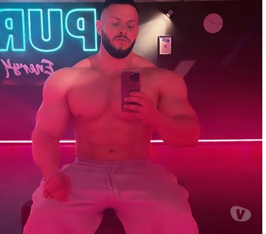  Gay massage West London Hillingdon - Photos for 🍆😈 BRAZILIAN BOY HOT 😈❤️‍🔥