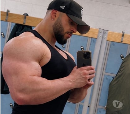  Gay massage Yiewsley Hillingdon - Photos for 🍆😈 BRAZILIAN BOY HOT 😈❤️‍🔥